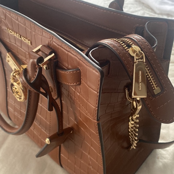 Michael Kors bag - Picture 3 of 3